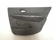 Türverkleidung rechts vorne Peugeot 3008 I () 9683035577B