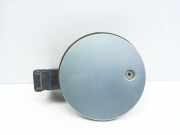 Tankdeckelschloss Ford Focus Turnier (DNW) XS41A27936AF