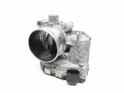 Drosselklappenstutzen Volvo XC60 I (156) 0280750520