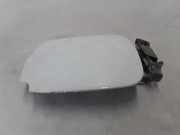 Kraftstofftankdeckel DACIA DUSTER 1.6 16V 8200389403