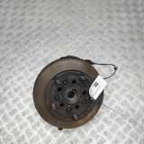 Radnaben vorne links FORD TRANSIT V363 Van (FCD, FDD) 2.0 EcoBlue KK21-2C204-GB