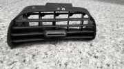 Lüftungsgitter Armaturenbrett Cadillac Seville () 25634030