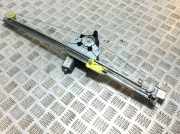 Fensterheber links vorne Renault Trafic II Kasten (FL) 54161321