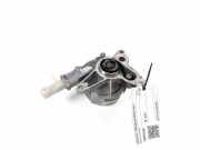 Vakuumpumpe Renault Master III Kasten (FV) 146508418R