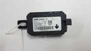 Alarmblock BMW 3 Touring (F31) 320 d 926963401