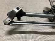 Wischergestänge vorne BMW 3er (F30, F80) W000026097
