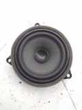 Lautsprecher links hinten BMW 3er Touring (F31)
