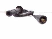 Hochspannungszündkabel (Steckkabel) SUBARU LEGACY IV Estate (BP) 2.0 AWD (BP5)