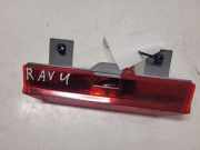 Zusatzbremsleuchte TOYOTA RAV 4 II (_A2_) 2.0 D-4D 4WD (CLA20_, CLA21_)