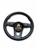 Lenkrad AUDI A5 (F53) 2.0 TDI 565425696