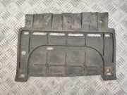 Hinterer mittlerer unterer Schutz BMW 3 Coupe (E92) 320 d 51128044375 8044375