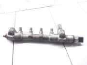 Kraftstoffzuführung OPEL MERIVA B 1.7 CDTI 10213036041