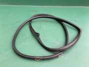 Türdichtung Toyota Corolla Verso (R1) 6233213040