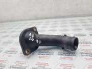 Schlauch Kühlung AUDI A3 (8P1) 1.6 06A121121C