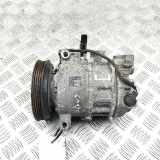 Kondensatpumpe Klimaanalge VW TOUAREG (CR7) 3.0 TSI 4motion 8W0816803A GE447140-1565