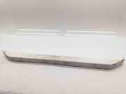 Pralldämpfer vorne Toyota Avensis Station Wagon (T27) 5261105010