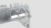 Motorschutz VW GOLF PLUS (5M1, 521) 1.6 1K0825237J