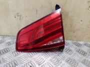 Rückfahrleuchte rechts VW Passat B8 Variant (3G)