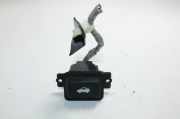 Heckklappenöffnungstaste HONDA ACCORD VIII (CU) 2.2 i-DTEC (CU3) M26983