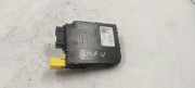 Lenkradpositionssensor VW GOLF V (1K1) 1.9 TDI 05113513