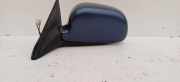 Außenspiegel rechts MITSUBISHI GALANT VI Estate (EA_) 2.0 TDI (EA6W) E2016004