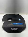 Motorabdeckung BMW 2 Gran Tourer (F46) 218 i 8604754