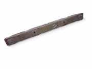 Other Boot Trunk Parts CITROËN C5 III Break (TD_) 2.0 HDi