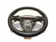 Lenkrad Seat Altea XL (5P) 5P0419091B
