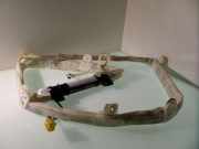 SRS Modul Dach links AUDI A6 Avant (4B5, C5) 1.8 T 4B9880742