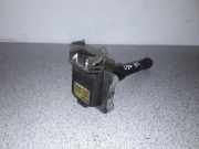 Hochspannungszündkabel (Steckkabel) BMW 3 Touring (E36) 316 i 1730521