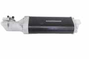 Kraftstoffdampffilter (EVAP) MASERATI GHIBLI (M157) 3.0 7228850 7255094