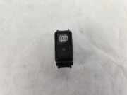 Schalter für Heckscheibe Mercedes-Benz E-Klasse (W124) 1298207410