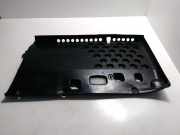 Armaturenbrett Verkleidung unten MERCEDES-BENZ S (W221) S 320 CDI (221.022, 221.122) A2216801039