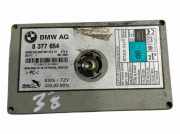 Antennenverstärker BMW X5 (E53) 3.0 d 8377654