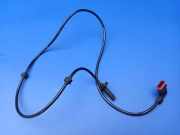 Sensor für ABS rechts hinten Mercedes-Benz E-Klasse Coupe (C207) 02650081391