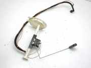 Kraftstoffstandsensor NISSAN X-TRAIL (T32_) 1.6 dCi ALL MODE 4x4-i (NT32) 250604BE1A P0859D5AA