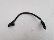 Nockenwellensensor CITROËN C4 CACTUS 1.6 HDi 90 9664430980