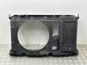 Armaturenbrett PEUGEOT 3008 1.6 VTi 59382116