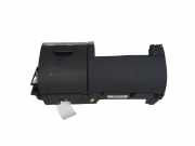 Verkleidung Armaturenbrett links Citroen C6 (T) 9644693277