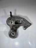 Motorhalter rechts AUDI A6 Avant (4F5, C6) 2.7 TDI quattro 4F0199352M