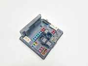 Sicherungskasten Nissan Qashqai (J10) 284B7JD00B