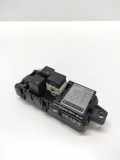 Sicherungskasten VOLVO S40 I (VS) 2.0 T 30889989