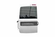 Tür hinten links FIAT DOBLO MPV (263_) 1.6 D Multijet