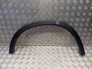 Rear Arch Liner Trim BMW X1 (F48) xDrive 18 d 7332340