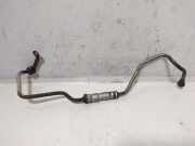 Turbinenschmierrohr OPEL VECTRA C Estate 2.2 DTI