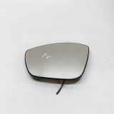 Türspiegelglas vorne links PEUGEOT 2008 II e-2008 9839237980