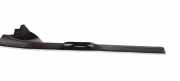 Schwellerinnenverkleidung vorne links VW GOLF VII Variant (BA5, BV5) 1.0 TSI 5960371