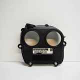 Abdeckung der Vertriebskette AUDI Q5 (FY) 2.0 TFSI quattro 06L103277E DAY