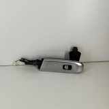 Andere Teile des Innenraums MERCEDES-BENZ GLC (X254) 300 e 4-matic (253.353) A2547308701