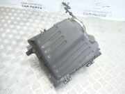 Luftfiltergehäuse Opel Insignia A Stufenheck (G09) 56560889
